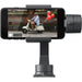 DJI Osmo Mobile 2 Smartphone Gimbal