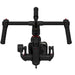 DJI Ronin-M 3-Axis Handheld Gimbal Stabilizer