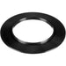 Cokin P Series Filter Holder Adapter Ring (55mm)