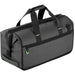 Arco Video Dr. Bag 30