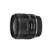 Canon EF 24mm f/2.8 IS USM Lens