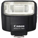 Canon TTL 270EX II Speedlite