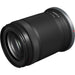 Canon RF-S 18-150mm f/3.5-6.3 IS STM Lens - NJ Accessory/Buy Direct & Save