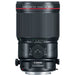 Canon TS-E 135mm f/4L Macro Tilt-Shift Lens