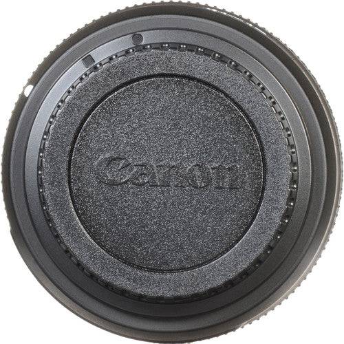 Canon EF-S 18-135mm f/3.5-5.6 IS USM Lens (White Box)