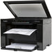 Canon imageCLASS MF3010 VP Multifunction Monochrome Laser Printer - NJ Accessory/Buy Direct & Save