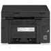 Canon imageCLASS MF3010 VP Multifunction Monochrome Laser Printer - NJ Accessory/Buy Direct & Save