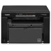 Canon imageCLASS MF3010 VP Multifunction Monochrome Laser Printer - NJ Accessory/Buy Direct & Save