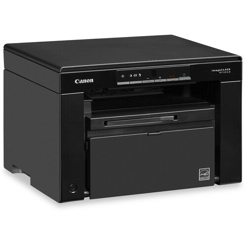 Canon imageCLASS MF3010 VP Multifunction Monochrome Laser Printer - NJ Accessory/Buy Direct & Save