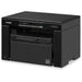 Canon imageCLASS MF3010 VP Multifunction Monochrome Laser Printer - NJ Accessory/Buy Direct & Save