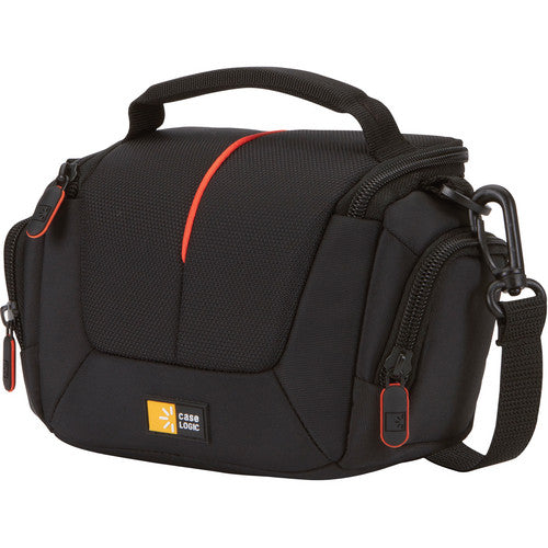 Case Logic DCB-305 Camcorder Kit Bag