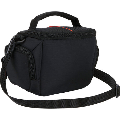 Case Logic DCB-305 Camcorder Kit Bag