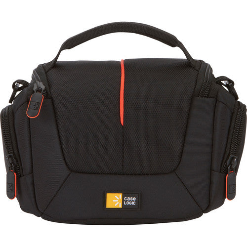 Case Logic DCB-305 Camcorder Kit Bag