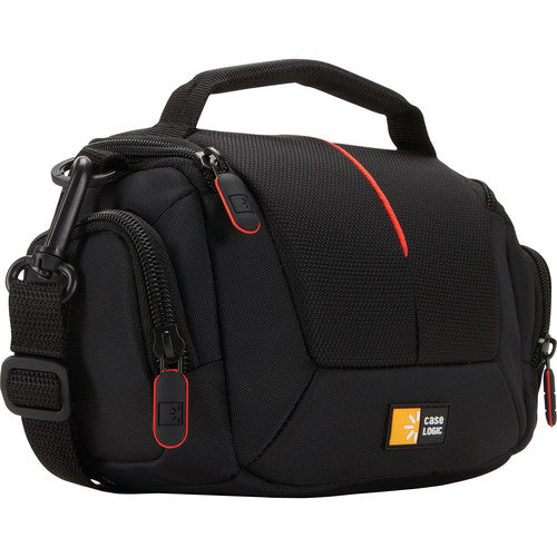 Case Logic DCB-305 Camcorder Kit Bag