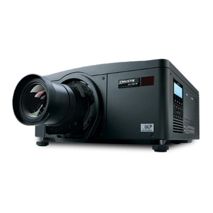 Christie Mirage HD6K-M Projector - Certified Refurbished