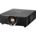 Christie D12WU-H 1DLP Projector (Black)