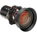 Christie 140-110103-01 1.5 to 2.0:1 Short Zoom Lens