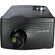 Christie D4K2560 3DLP 4K Projector - Certified Refurbished