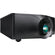 Christie DHD700-GS 1DLP Laser Projector - Certified Refurbished