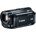 Canon VIXIA HF M52 Full HD Camcorder