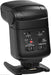 Canon TTL 320EX Speedlite