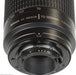 Nikon AF Zoom-NIKKOR 70-300mm f/4-5.6G Lens