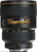 Nikon AF-S Zoom-NIKKOR 17-35mm f/2.8D IF-ED Lens