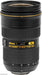 Nikon AF-S NIKKOR 24-70mm f/2.8G ED Lens