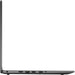 Dell Inspiron 15.6&quot; FHD Touchscreen - AMD Ryzen 5 3450U 2.1GHz - 8GB RAM - 256GB PCIe SSD - Webcam - Windows 10 Home in S Mode - Black