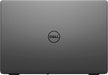 Dell Inspiron 15.6&quot; FHD Touchscreen - AMD Ryzen 5 3450U 2.1GHz - 8GB RAM - 256GB PCIe SSD - Webcam - Windows 10 Home in S Mode - Black