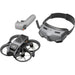 DJI Avata Pro-View Combo with RC Motion 2 - NJ Accessory/Buy Direct & Save