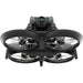 DJI Avata Pro-View Combo with RC Motion 2 - NJ Accessory/Buy Direct & Save