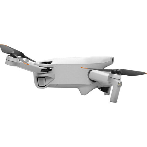 DJI Mini 3 with DJI RC Remote (Fly More Combo) - NJ Accessory/Buy Direct & Save