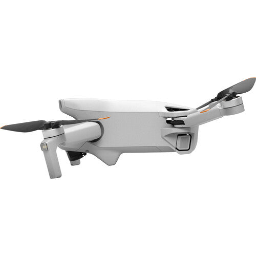 DJI Mini 3 with DJI RC Remote (Fly More Combo) - NJ Accessory/Buy Direct & Save