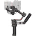 DJI RS 3 Pro Gimbal Stabilizer Combo - NJ Accessory/Buy Direct & Save