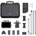 DJI Transmission Combo - NJ Accessory/Buy Direct & Save