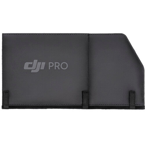 DJI Transmission Combo - NJ Accessory/Buy Direct & Save