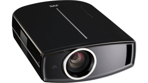 JVC DLA HD990 - 1080p D-ILA Projector