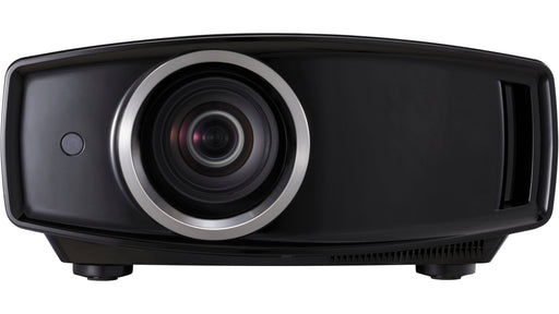 JVC DLA HD990 - 1080p D-ILA Projector