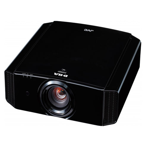 JVC DLA-X75R Projector