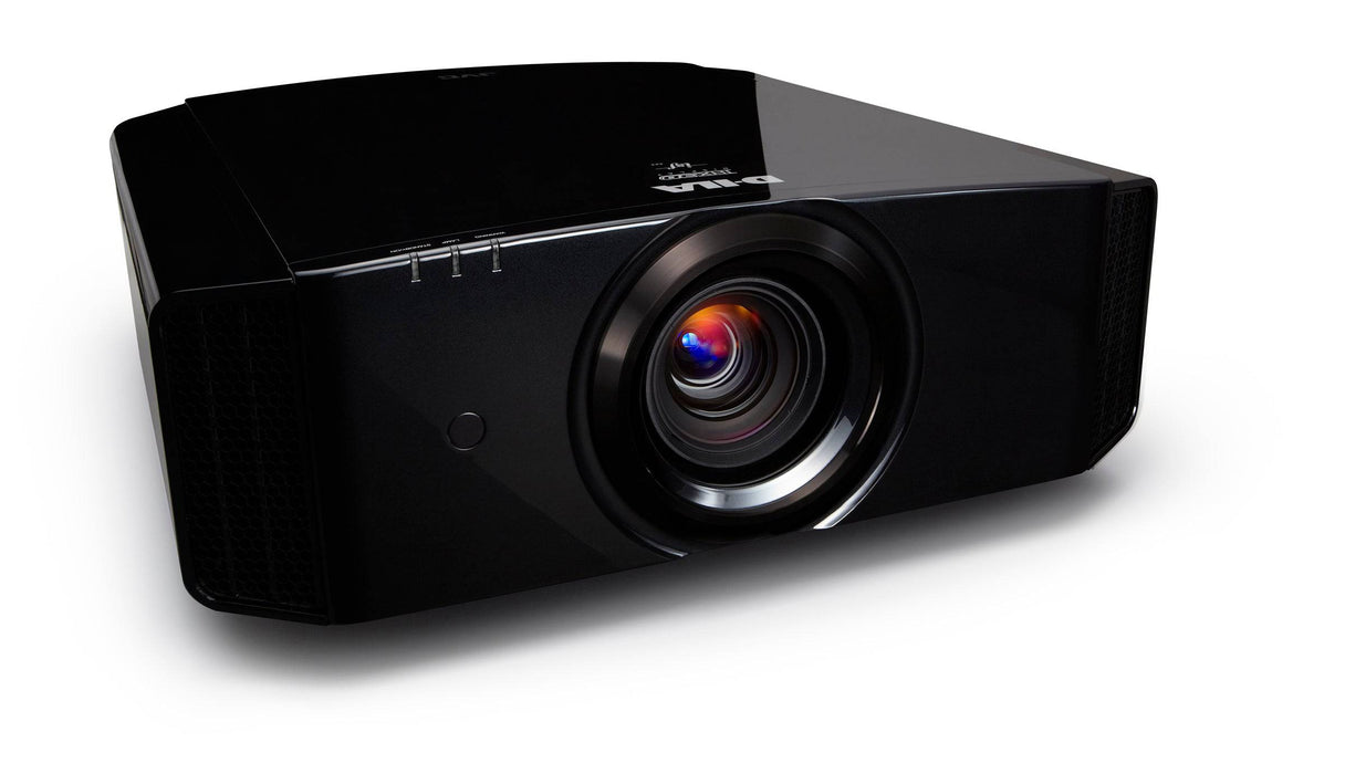 JVC Procision DLA-X970R - 3D 4K D-ILA Projector - 2000 lumens