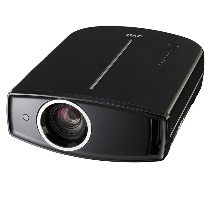 JVC Full HD D-ILA Home Theatre Front Projector DLA-HD950