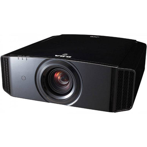 JVC DLA-X90RKT 4K e-shift 2 D-ILA Projector