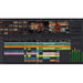 Blackmagic Design DaVinci Resolve 15 Studio (Dongle)