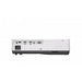 Sony VPL-DW122 2600-Lumen WXGA Mobile Projector