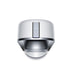 Dyson AM11 Pure Cool Purifier Tower Fan | White/Silver | New