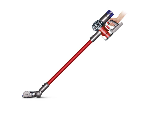 Dyson V6 Absolute