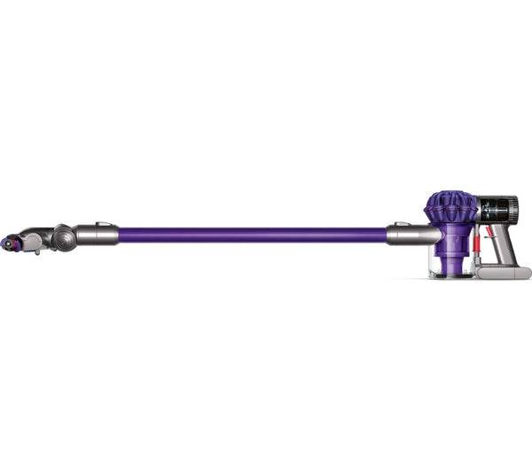 Dyson V6 Animal