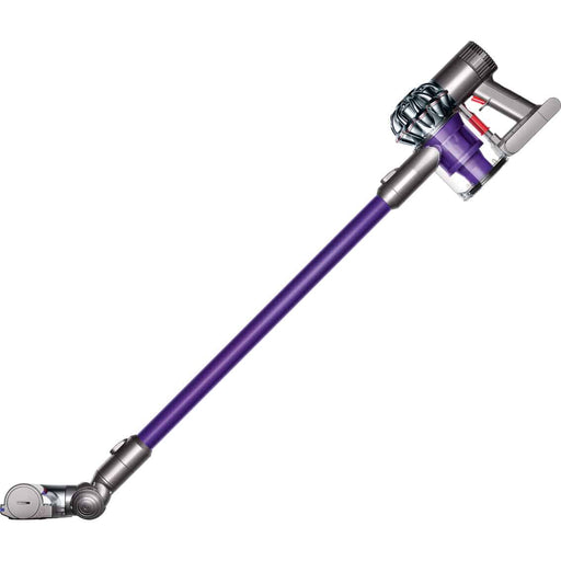 Dyson V6 Animal