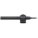 Sony ECM-CG60 Shotgun Microphone